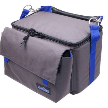 camRade TP-II transPorter Bag 