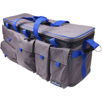 camRade TP-XL transPorter