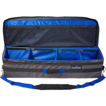 camRade LB ROLL lightBag
