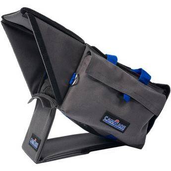 camRade MG-1 monitorGuard 