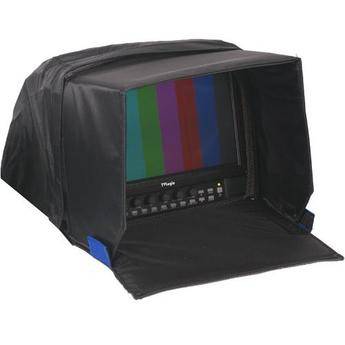 camRade MG IIII monitorGuard