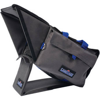 camRade MG TVL 17        monitorGuard