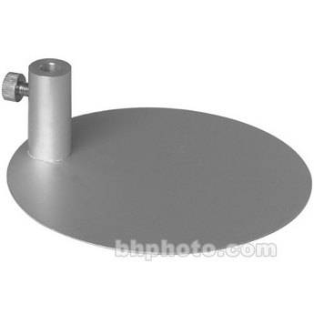 Westcott Internal Reflector Plate for Apollo Mono