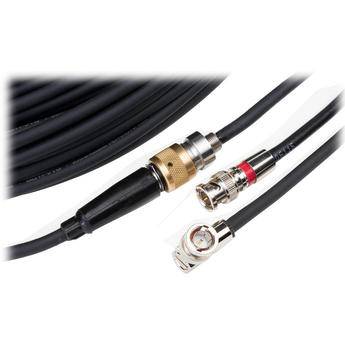 Gates HD-SDI 250' Long Surface Feed Cable