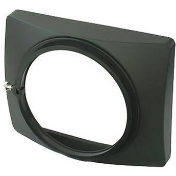 Cavision LH130 Wide Angle Hood