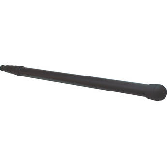 Cavision SGP525F 5-Section Mixed Fiber Boom Pole with Fixed Top Top 