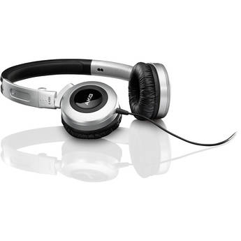 AKG K 430 Mini On-Ear Stereo Headphones