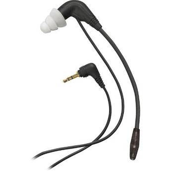 Etymotic Research ETY-COM - Headset para Telefone Celular de Apenas um Lado