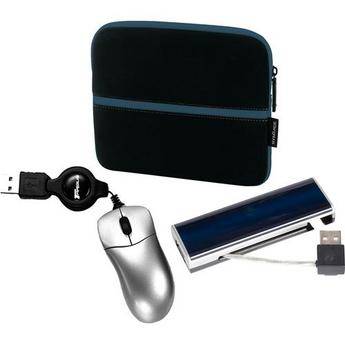 Targus Netbook Accessory Kit