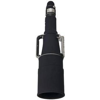 LensCoat Canon Lens Cover (Black) 