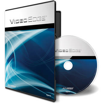 American Dynamics CX ALERT CONSOLE SOFTWARE (SINGLE LCNS