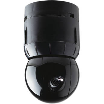 American Dynamics SDU8 CAM 35x w/HOUSING/MNT/BUBBLE (PAL