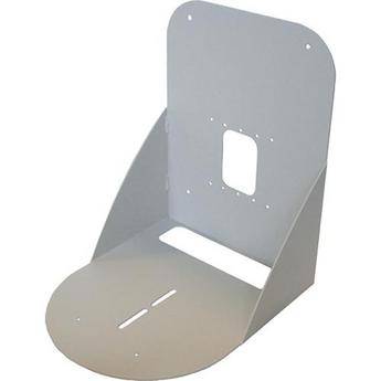 FEC WALL MOUNT f/SONY BRCH700/BRCZ700
