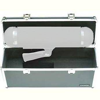 Cavision HCS40-S Hard Case for SWS1040 Windshield and Suspension System 