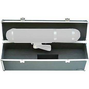 Cavision HCS55-S Hard Case for SWS1055 Windshield and Suspension System 