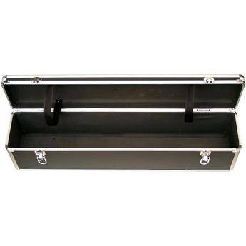 Cavision HCS70 Hard Case for the Cavision SWS1055 Windshield and Extension 