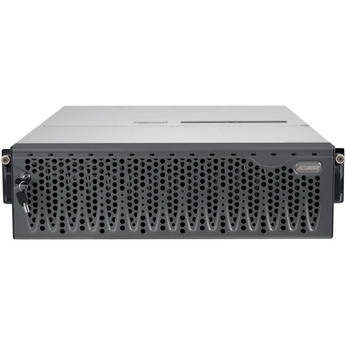 American Dynamics FIBRE RAID STORAGE 3U/11.25TB