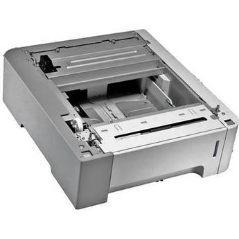 Brother LT100CL Lower Paper Tray for Brother HL4070CDW / MFC9440CN Printers