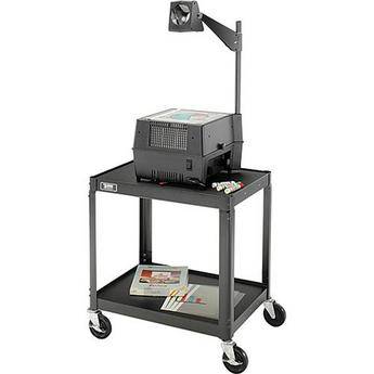 Advance PIXMate PM2-26 A/V Cart (18 x 24 x 26")