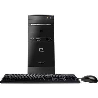 Desktop PC