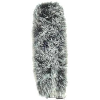 Cavision SWJ223 Slide-On Windjammer with 0.90" (23mm)  Inside Diameter - Length 7" (177.8mm)
