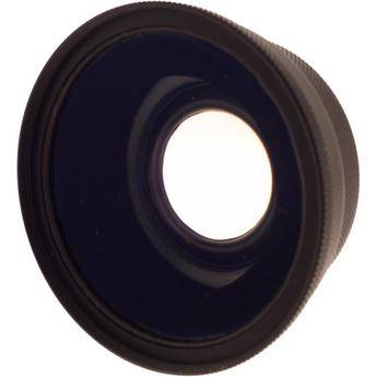 Bonica Wide-Angle Conversion Lens