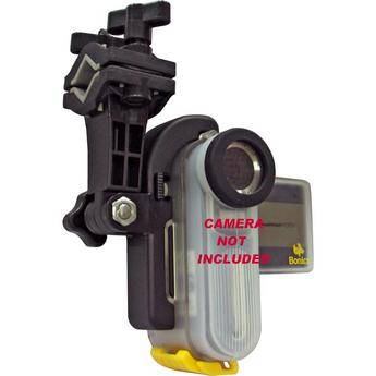 Bonica Bar Mounting Fixture