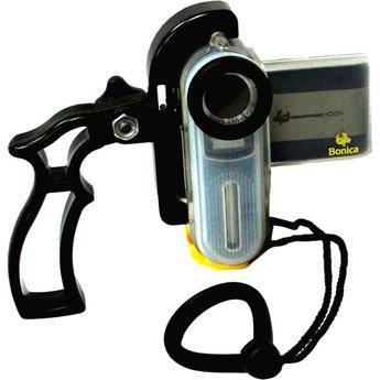 Bonica Surfing Handle