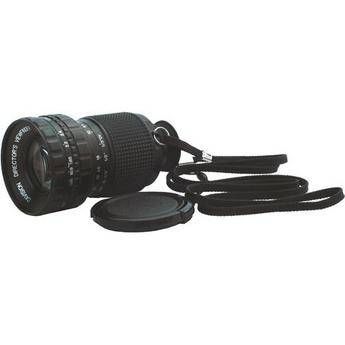 Cavision VDL-11X 11x Large Rotating Director's Viewfinder
