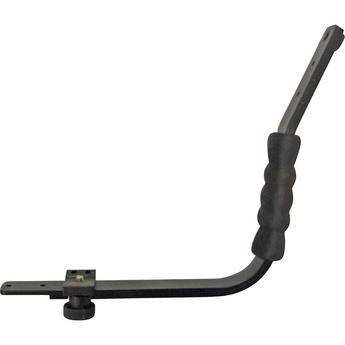 Bonica Video Light Main Tray