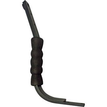 Bonica Add-On Aluminum Handle
