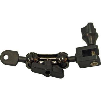 Bonica Double Ball Extension Set