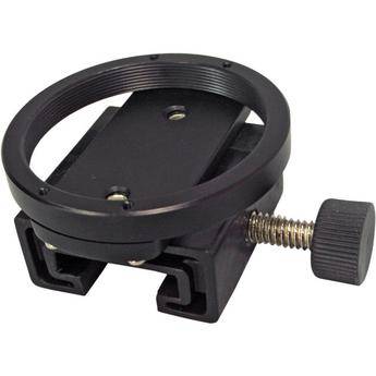 Bonica Wide-Angle Conversion Lens Holder