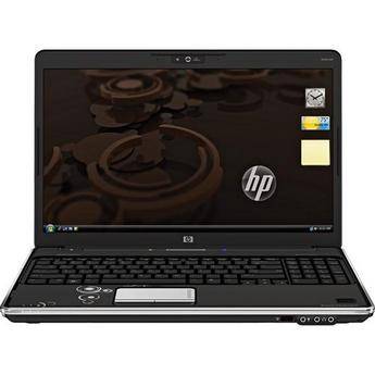 15.6" Laptop