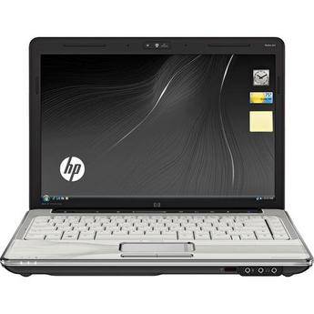 HP / Hewlett-Packard Pavilion dv4-1430us Notebook Computer
