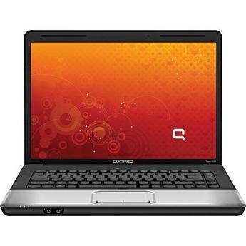 15.6" Laptop