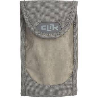 Clik Elite Filter Organizer (Gray)