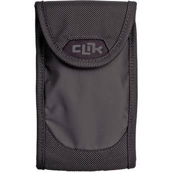 Clik Elite Filter Organizer (Black)