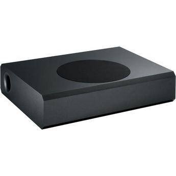 Acoustic Research FLAT PANEL 10" SUBWOOFER