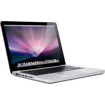Apple 13.3
