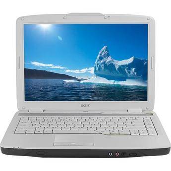 Acer Aspire AS4520-5464 Notebook Computer