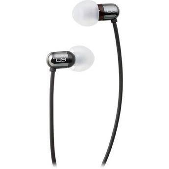 Ultimate Ears 700 In-Ear Stereo Headphones