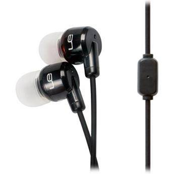 Ultimate Ears MetroFi 170vi In-Ear Stereo Headphones with Mic