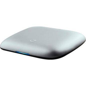 Seagate 500GB Replica Portable Hard Drive