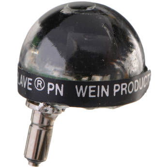 Wein PN-3 - Escravo Peanut (Kit com 3)