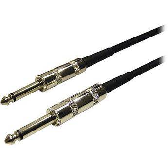 Comprehensive Performer Series Instrument Cable 10' (3.05 m)