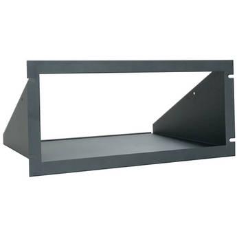 American Dynamics INTELLEX RACK MNT KIT REQUIRES HW V2.0