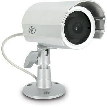 Svat ISC203 Outdoor Imitation Security Camera
