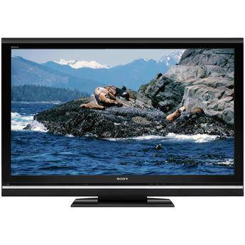 Sony KDL-55V5100 55