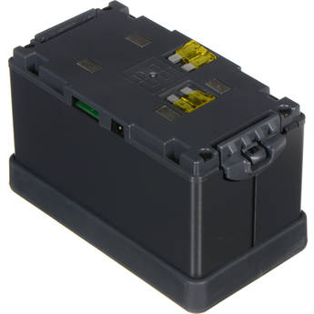 Elinchrom EL 19294 RQ Battery Box